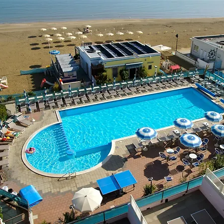 Lungomare