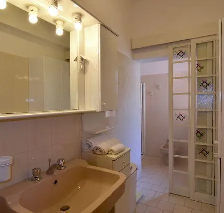 דירה Lungomare *