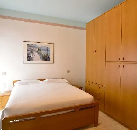 Lungomare דירה *