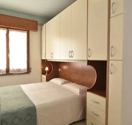 דירה Lungomare *